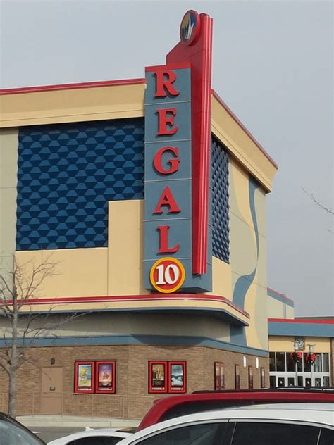 regal dulles movies|regal cinemas sterling movies.